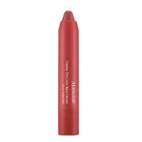 Тінт-бальзам для губ Mamonde Creamy Tint Color Balm Intense №11 Velvet Red - фото №1