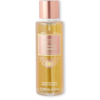 Парфумований спрей Victoria’s Secret Private Sundeck Body Mist 250 мл - фото №1