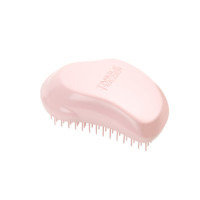 Гребінець для волосся Tangle Teezer The Original mini Millennial Pink - фото №1