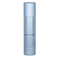 Лак для волосся сильної фіксації  Bjorn Axen Megafix Hairspray Super Strong Hold 80 мл - фото №1