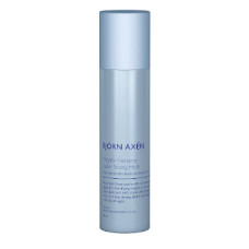 Лак для волос сильной фиксации Bjorn Axen Megafix Hairspray Super Strong Hold 80 мл - фото №1