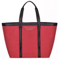 Пляжная сумка Victoria´s Secret Beach bag 1 шт - фото №1