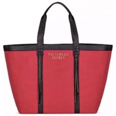 Пляжная сумка Victoria´s Secret Beach bag 1 шт - фото №1