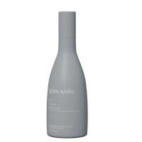 Освіжаючий шампунь для волосся Bjorn Axen Sport Shampoo 250 мл - фото №1