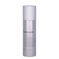 Текстуруючий спрей для об'єму волосся Bjorn Axen  Dry Spray Texture & Volume 200 мл - фото №1