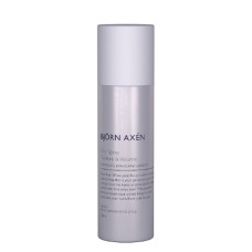 Текстуруючий спрей для об'єму волосся Bjorn Axen  Dry Spray Texture & Volume 200 мл - фото №1