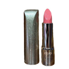 Губна помада Clio Rouge Hell Dia Volume Lip 11 DOLCE PINK - фото №1
