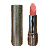  Губна помада Clio Rouge Hell Dia Volume Lip 13 ROSE STEP - фото №1