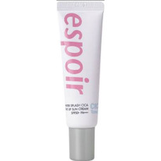 Сонцезахисний тон-ап крем  Espoir WATER SPLASH CICA TONE UP SUN CREAM FRESH SPF50 - фото №1