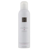 Гель- піна для душу Rituals The Ritual of Sakura Foaming Shower Gel  - фото №1