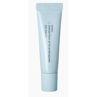Гіалуроновий крем (для комбінованої та жирної шкіри) Laneige Water Bank Blue Hyaluronic Cream for Combination to Oily skin - фото №1