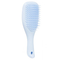 Щітка для волосся Tangle Teezer The Wet Detangler Mini Digital Lavender - фото №1