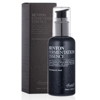 Ферментативна есенція Benton Fermentation Essence - фото №1