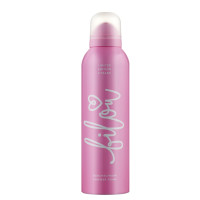 Пінка для душу Bilou Limited Edition 5 Years Shower Foam 200 мл - фото №1