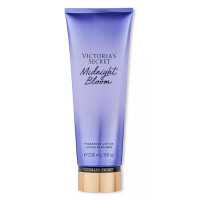 Парфумований лосьйон Victoria's Secret Midnight Bloom Fragrance Lotion 236 мл - фото №1