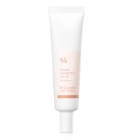 Веганський тональний ВВ-крем з екстрактом комбучі Dr. Ceuracle Vegan Kombucha Tea BB Cream 30 мл - фото №1
