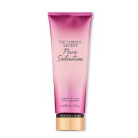 Парфумований лосьйон Victoria's Secret   Pure Seduction Fragrance Lotion 236 мл - фото №1