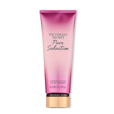 Парфумований лосьйон Victoria's Secret   Pure Seduction Fragrance Lotion 236 мл - фото №1