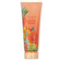 Парфумований лосьйон Victoria's Secret Mango Smash Body Lotion 236 мл - фото №1
