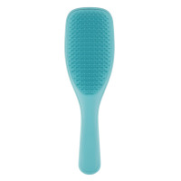 Щітка для волосся Tangle Teezer The Wet Detangler Marlin Blue - фото №1