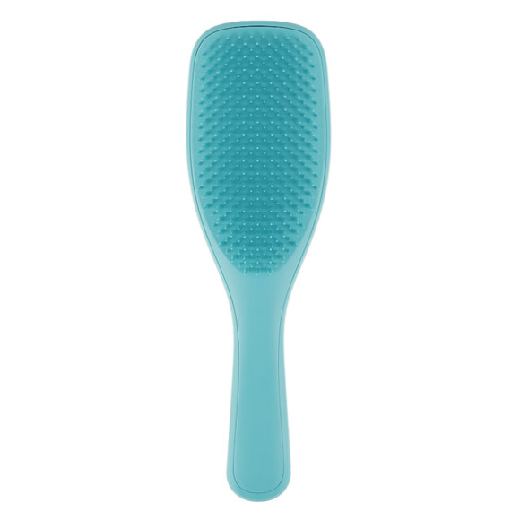 Щітка для волосся Tangle Teezer The Wet Detangler Marlin Blue - фото №1