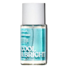 Парфумований спрей Victoria's Secret PINK  Cool & Bright body mist 75 мл - фото №1