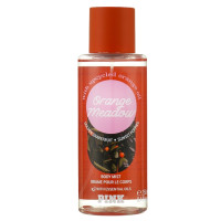 Парфумований спрей Victoria’s Secret  Pink Orange Meadow Body Mist 250 мл - фото №1