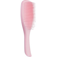 Щітка для волосся Tangle Teezer The Wet Detangler Millennial Pink - фото №1