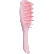 Щітка для волосся Tangle Teezer The Wet Detangler Millennial Pink - фото №1
