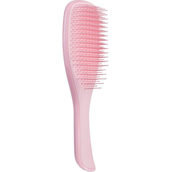 Щітка для волосся Tangle Teezer The Wet Detangler Millennial Pink - фото №1