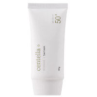 Сонцезахисний крем із центелою MIXSOON Centella Sun Cream SPF50+ PA++++ 50 мл - фото №1