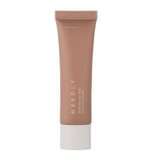 Крем для шкіри навколо очей Needly Youth Core Eye Cream 30 мл - фото №1