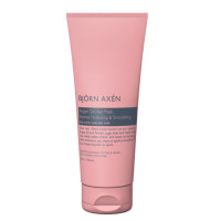 Маска з аргановою олією Bjorn Axen Argan Oil Hair Mask 200 мл - фото №1