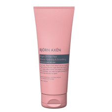 Маска з аргановою олією Bjorn Axen Argan Oil Hair Mask 200 мл - фото №1