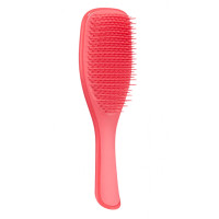 Щітка для волосся Tangle Teezer The Wet Detangler Pink Punch - фото №1