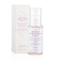 Сироватка з бакучіолом Benton Bakuchiol Serum 35 мл - фото №1