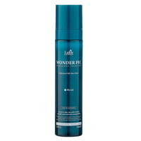 Спрей для зміцнення і захисту волосся Lador Wonder Pic Clinic Water pH 4.9 100 мл - фото №1