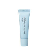 Зволожувальний гіалуроновий крем Laneige Water Bank Blue Hyaluronic Cream 25 мл - фото №1