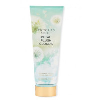Парфумований лосьйон для тіла Victoria's Secret Petal Plush Clouds Fragrance Lotion - фото №1