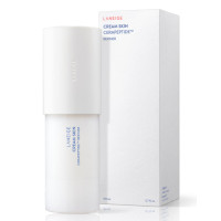Зволожуючий відновлюючий крем-тонер Laneige Cream Skin Cerapeptide Refiner 170 мл - фото №1