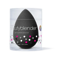 Спонж  Beautyblender pro - фото №1