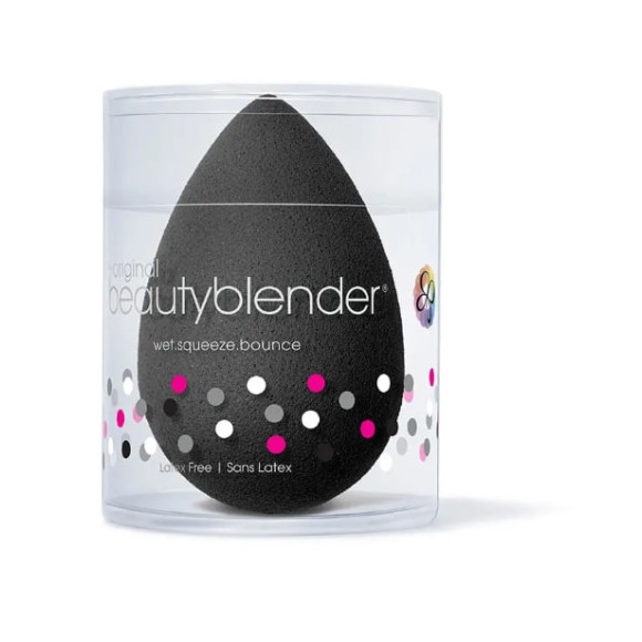 Спонж  Beautyblender pro - фото №1
