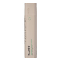 Кондиціонер для пружності та об'єму Davroe Volume Senses Amplifying Conditioner 325 мл  - фото №1