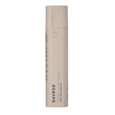 Кондиціонер для пружності та об'єму Davroe Volume Senses Amplifying Conditioner 325 мл  - фото №1