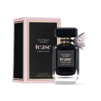 Парфуми Victoria's Secret Tease Candy Noir eau de parfum 100 мл - фото №1