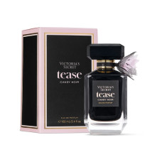 Парфюм Victoria’s Secret Tease Candy Noir eau de parfum 100 мл - фото №1