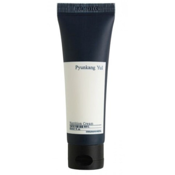 Поживний крем для обличчя Pyunkang Yul Nutrition Cream - фото №1
