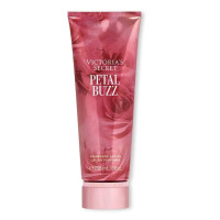 Парфумований лосьйон Victoria's Secret Petal Buzz Fragrance Lotion 236 мл - фото №1