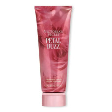 Парфумований лосьйон Victoria's Secret Petal Buzz Fragrance Lotion 236 мл - фото №1