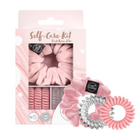 Подарунковий набір Invisibobble Self-Care Gift Set - фото №1